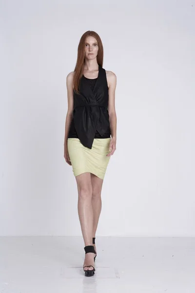 Look 7